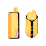 #2 Vape Vanilla Cola