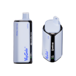 #10 Vape Mojito