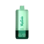 #10 Vape 180k - PineappleApplePear