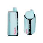 #11 Vape HappyRanch