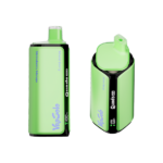 #15 Vape Mixed Berry