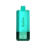 #2 Vape 180k - San Francisco
