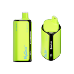 #3 Vape Grape Burst