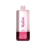 #3 Vape 180k - SexOnTheBeach