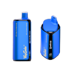 #4 Vape Watermelon Ice