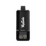 #4 Vape 180k - PinaColada