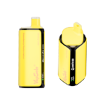 #5 Vape Strawberry Watermelon