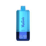#5 Vape 180k - Cheesecake