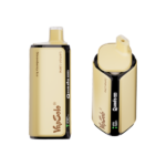 #6 Vape Lemonlime