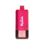 #6 Vape 180k - TripleCherry