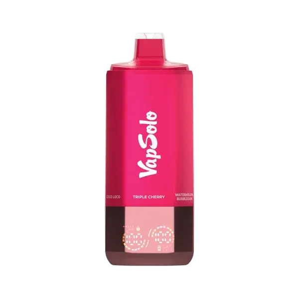 6TripleCherry-WatermelonBubblegum-JuicyPeachIce-GrapefruitRefresher-Love66-CocoLoco1-600x600