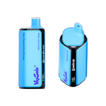 #7 Vape Pink Lemonade