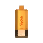 #7 Vape 180k - BlueRazzLemonade