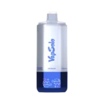 #8 Vape 180k - LycheeIce