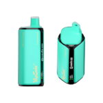 #9 Vape Mixed Berry