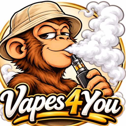 Vape4You Vape4You